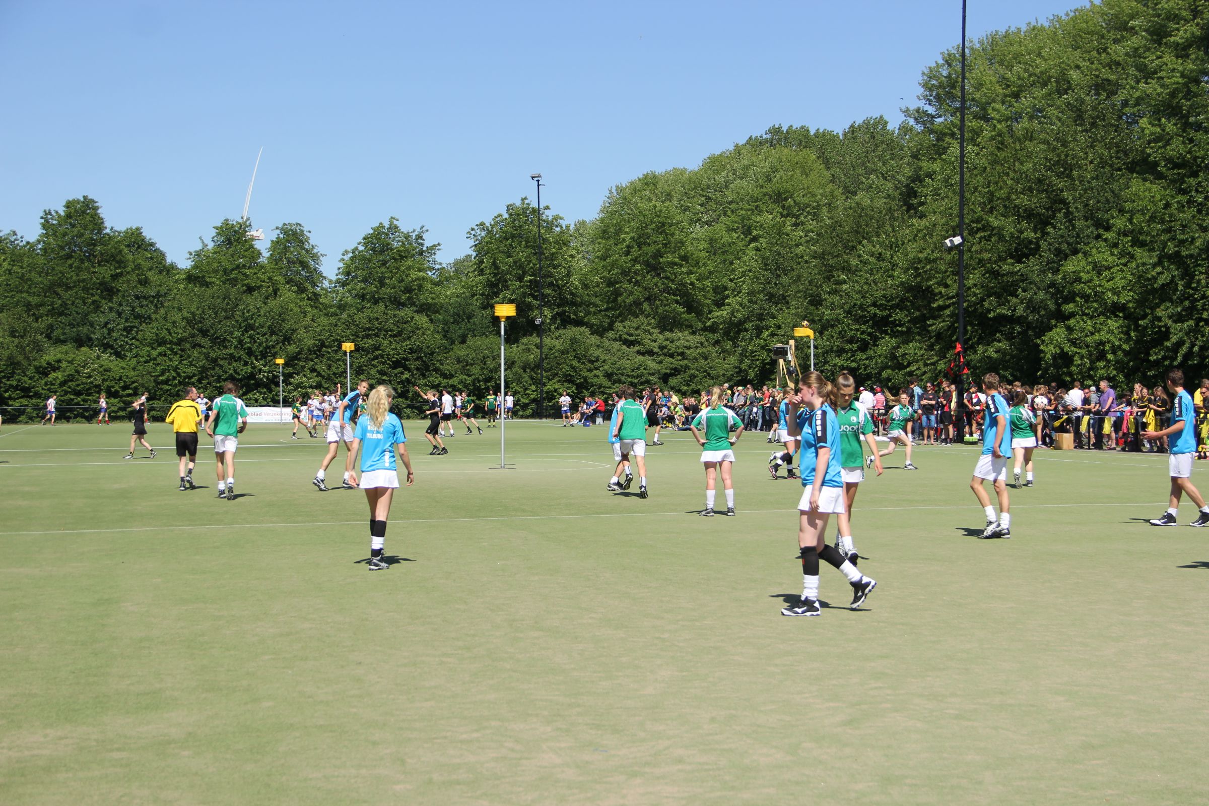 NK B1 tilburg 756.jpg